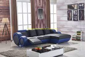 We carry full italian style designed living room sets, or you can purchase living room tables or sofas separately. China American Design Sofa Set American Style Sofa Set French Furniture Foshan Luxury Living Room Furniture Sets Italian China Antique Leather Sofa American Luxury Furniture