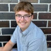 6 "Colin Beyer" profiles