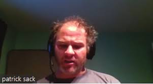 Exploration & Geology Overview