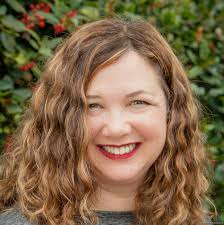 DeKalb life, members honored