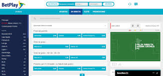 It's perfect for parents, capturing the essence of a road trip. Betplay Apuestas Opiniones Analisis Y Bonos Feeling Lucky