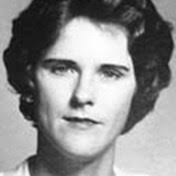 Search Elaine Freeman Obituaries and Funeral Services