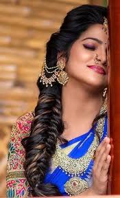 Pin By Private On Chithu Vj Black Wavy Hair Beauty Beautiful Girl Photo Click here to add more. pin by private on chithu vj black