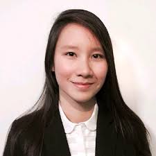 Make what Gen Z needs next