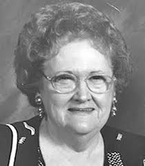 Marilyn Lord Obituary (2020)