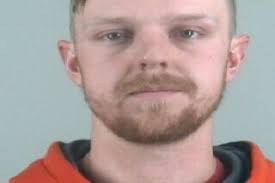 Texas 'affluenza teen' to be released; drug test questioned