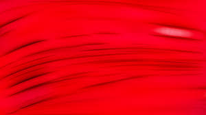 All hd quality and free to download. Free Bright Red Texture Background Image
