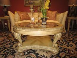 ( enter zip code ) warehouse pickup in nj: Schnadig Coffee Table At The Missing Piece