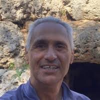 1400+ "Juan Alba Alba" profiles