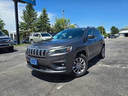 Image result for Sting Gray 2019 Jeep