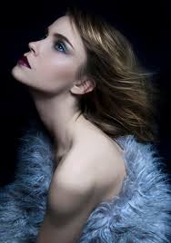 Not to Enhance Insecurities