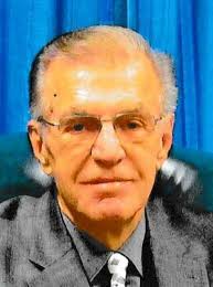 Pastor Rudell Bloomfield Obituary