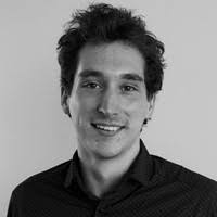 Daniel Verhoef Email & Phone Number