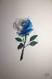 Une idée simple et réalisable même par les plus petits. 100 Dessins Faciles A Faire Pour Debutants Whouhou