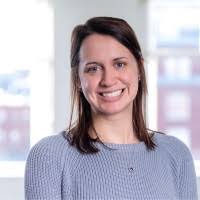 Cara Fischetti Email & Phone Number