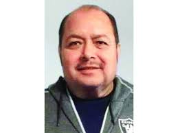 Timothy Armijo Obituary (1955