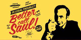 A wee poster i made for our favourite saga bettercallsaul. Better Call Saul Fazit Zur 3 Staffel Pixeltyp Net