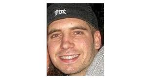 Matthew Veron Obituary (1986