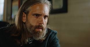 Acting 🎭 in “Ride or Die” my new film 🎥 with the worlds best cast and  crew in the history of the Earth 🌎