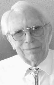 Donald Koelliker Obituary (2009)