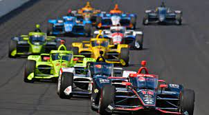 Por lo tanto, nada cambia en los planes de alex palou y fernando alonso, que serán los dos pilotos españoles presentes en las 500 millas de indianápolis. Indycar Presenta Calendario De 2021 Indycar Al Dia