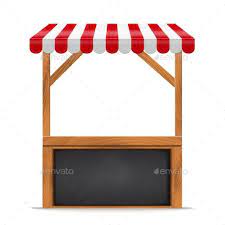 Pin By Blakehindmars On Graphic Design Wooden Rack Framed Chalkboard Wooden
