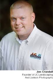 The Entrepreneur's Sales Guide