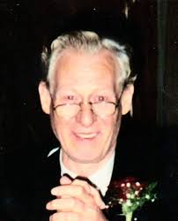 Obituary information for Ronald L. Baker