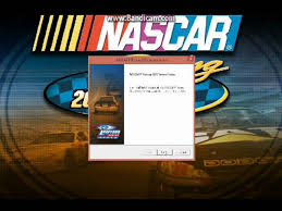 The site loading speed is incredible. How To Download Nascar Racing 2003 Season For Free Youtube