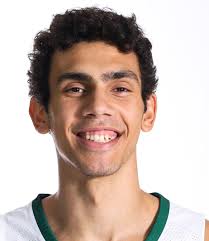 2022-23 NORTHWEST MISSOURI STATE MEN'S BASKETBALL GAME NOTES