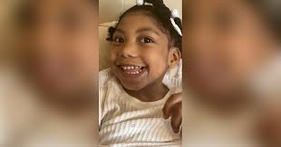 Obituary for FAITH J. MATHIS