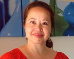 Monash student wins prize for journalism