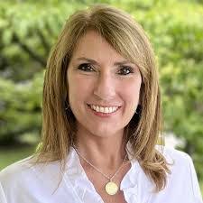 Patrick Lombardi's Instagram, Twitter & Facebook