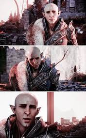 We did not find results for: 430 Dragon Age Ideen Dragon Age Dragon Age Inquisition Dragon Age Origins