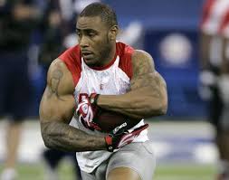 Handsome and muscular football players workout cristiano ronaldo, neymar, messi, rashford. Most Muscular Football Player The Top 100 Most Jacked Nfl Football Players 2011 Best Muscular Body Nfl Football Players Nfl Players Nfl