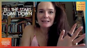 Till The Stars Come Down playwright Beth Steel discusses the play