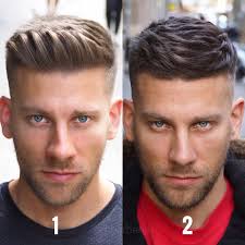 4 consigli se vuoi optare per le tonalità pastello. Tinte Capelli Per Uomo I Consigli Degli Esperti