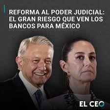 Pamela Lizeth Calderón Corona