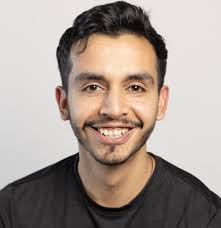 Novum Medical Massage LLC