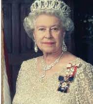 H.M. The Queen's Platinum Jubilee Beacons in the Solomon Islands