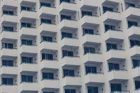 But the same may be said of everything aesthetic, architectural or otherwise. 8 844 Architecture Repetition Photos Free Royalty Free Stock Photos From Dreamstime