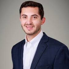 Saint Tammany Parish Lawyers