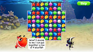 100% trabajando en 26 dispositivos, votado por 46, desarrollado por candy mobile, lock unlimited gold and money! Download Fish Mania 1 0 5 Mod Apk Unlimited Money For Android