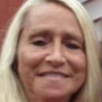 Mary Lou Ottwell Obituary