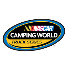 It is the only series in all of nascar. 2018 Eldora Dirt Derby Eldora Speedway
