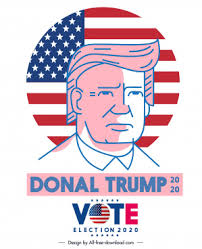 Election Poster Free Vector Download 6 755 Free Vector For Commercial Use Format Ai Eps Cdr Svg Vector Illustration Graphic Art Design