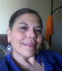 Gina Renae Jay Obituary September 5, 2021