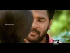 Check spelling or type a new query. 7 Status Ideas Tamil Video Songs Audio Songs Album Songs
