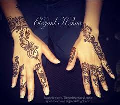 Henna Eleganthenna Mehndi Tattoo Https Www Facebook Com Eleganthennabynoshin Http Www Youtube Com Elega Mehndi Tattoo Tattoos And Piercings Hand Henna