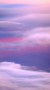 Choose from 170+ purple clouds graphic resources and download in the form of png, eps, ai or psd. Purple Clouds Wallpaper 640x1136 Download Hd Wallpaper Wallpapertip